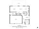 25305 Portage, Plainfield, IL 60544