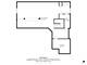 25305 Portage, Plainfield, IL 60544
