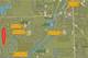 25305 Portage, Plainfield, IL 60544
