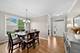 25305 Portage, Plainfield, IL 60544