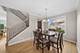 25305 Portage, Plainfield, IL 60544