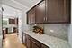 25305 Portage, Plainfield, IL 60544