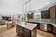 25305 Portage, Plainfield, IL 60544