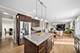25305 Portage, Plainfield, IL 60544