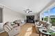 25305 Portage, Plainfield, IL 60544