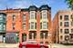 864 W Aldine Unit 1, Chicago, IL 60657
