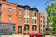 864 W Aldine Unit 1, Chicago, IL 60657