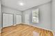 864 W Aldine Unit 1, Chicago, IL 60657