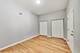 864 W Aldine Unit 1, Chicago, IL 60657