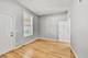 864 W Aldine Unit 1, Chicago, IL 60657