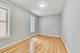 864 W Aldine Unit 1, Chicago, IL 60657