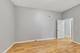 864 W Aldine Unit 1, Chicago, IL 60657