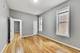 864 W Aldine Unit 1, Chicago, IL 60657