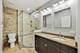 864 W Aldine Unit 1, Chicago, IL 60657