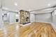 864 W Aldine Unit 1, Chicago, IL 60657