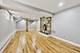 864 W Aldine Unit 1, Chicago, IL 60657