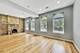 864 W Aldine Unit 1, Chicago, IL 60657