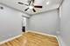 864 W Aldine Unit 1, Chicago, IL 60657