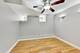 864 W Aldine Unit 1, Chicago, IL 60657