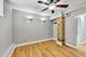 864 W Aldine Unit 1, Chicago, IL 60657