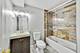 864 W Aldine Unit 1, Chicago, IL 60657
