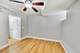 864 W Aldine Unit 1, Chicago, IL 60657