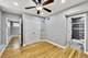 864 W Aldine Unit 1, Chicago, IL 60657