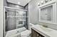 864 W Aldine Unit 1, Chicago, IL 60657