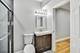 864 W Aldine Unit 1, Chicago, IL 60657