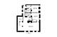 864 W Aldine Unit 1, Chicago, IL 60657
