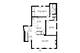 864 W Aldine Unit 1, Chicago, IL 60657