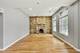 864 W Aldine Unit 1, Chicago, IL 60657