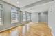 864 W Aldine Unit 1, Chicago, IL 60657