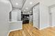 864 W Aldine Unit 1, Chicago, IL 60657
