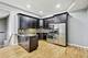 864 W Aldine Unit 1, Chicago, IL 60657