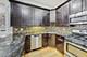 864 W Aldine Unit 1, Chicago, IL 60657