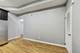 864 W Aldine Unit 1, Chicago, IL 60657