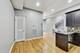 864 W Aldine Unit 1, Chicago, IL 60657