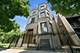 4507 S Prairie, Chicago, IL 60653