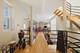 4507 S Prairie, Chicago, IL 60653