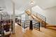 4507 S Prairie, Chicago, IL 60653
