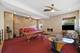 4507 S Prairie, Chicago, IL 60653