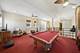 4507 S Prairie, Chicago, IL 60653