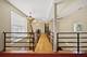4507 S Prairie, Chicago, IL 60653