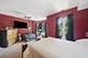 4507 S Prairie, Chicago, IL 60653
