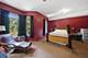 4507 S Prairie, Chicago, IL 60653