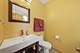 4507 S Prairie, Chicago, IL 60653