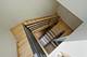 4507 S Prairie, Chicago, IL 60653