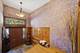 4507 S Prairie, Chicago, IL 60653