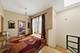4507 S Prairie, Chicago, IL 60653